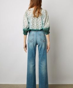 Terracegoods.shopa5738a072f 2