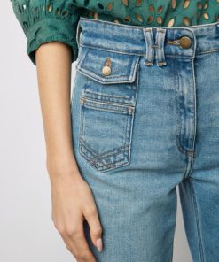 Terracegoods.shopa5738a072f 3