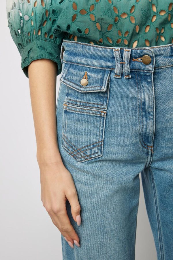 Terracegoods.shopa5738a072f 3