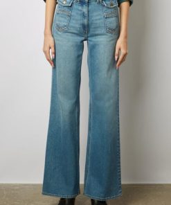 Terracegoods.shopa5738a072f 4