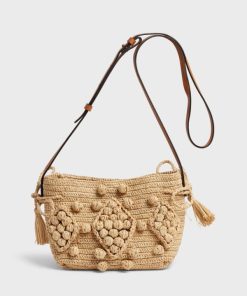 Terracegoods.shopa61cd79963 1