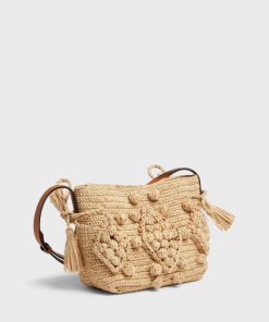 Terracegoods.shopa61cd79963 2