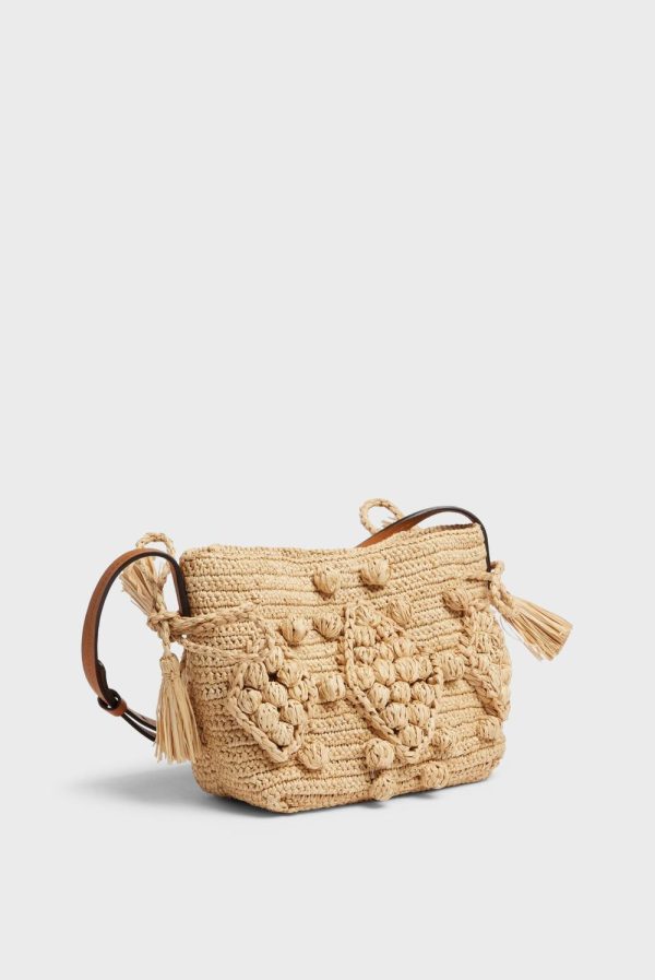 Terracegoods.shopa61cd79963 2