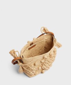 Terracegoods.shopa61cd79963 3