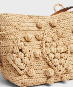 Terracegoods.shopa61cd79963 4