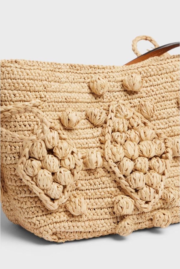 Terracegoods.shopa61cd79963 4