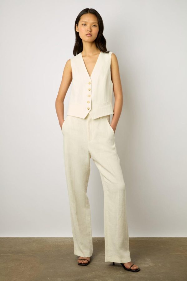 Terracegoods.shopa71b5b0678 1