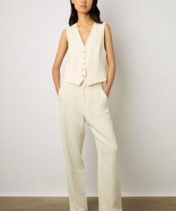 Terracegoods.shopa71b5b0678 1