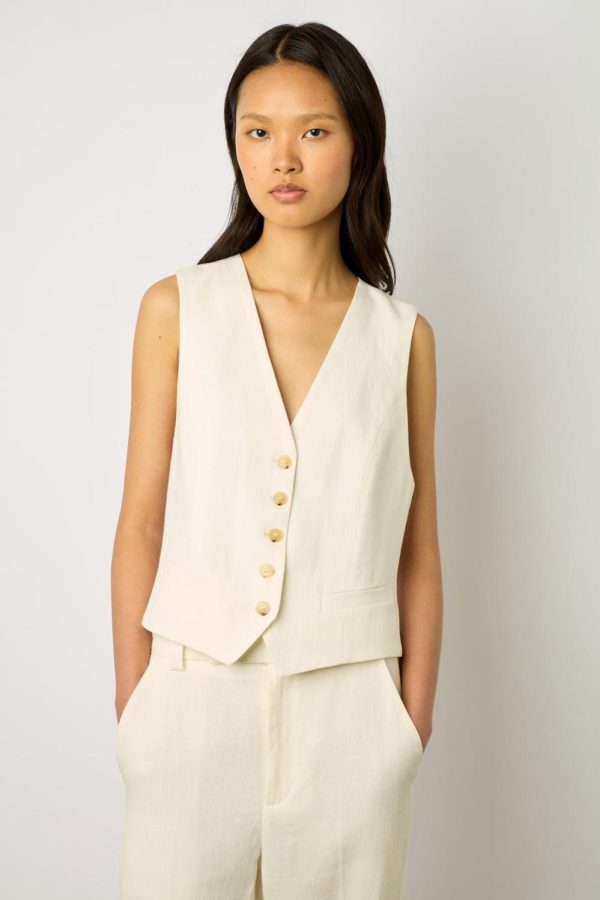 Terracegoods.shopa71b5b0678 2