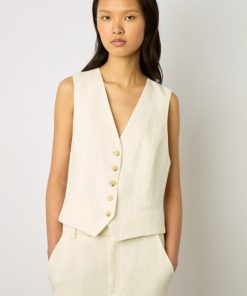 Terracegoods.shopa71b5b0678 2