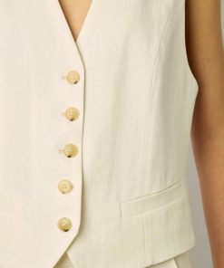 Terracegoods.shopa71b5b0678 3