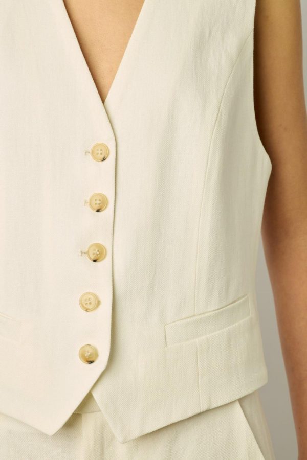 Terracegoods.shopa71b5b0678 3