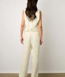 Terracegoods.shopa71b5b0678 4