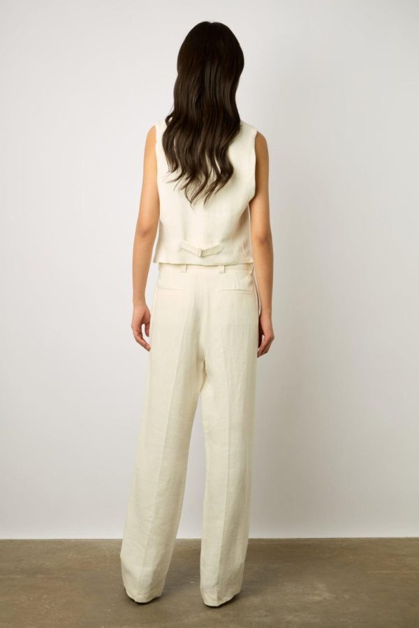 Terracegoods.shopa71b5b0678 4