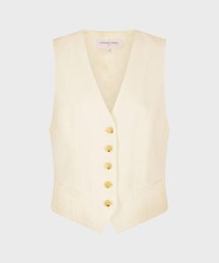 Terracegoods.shopa71b5b0678 5