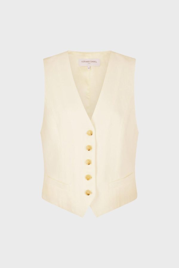 Terracegoods.shopa71b5b0678 5