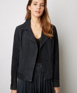 Terracegoods.shopa732dc52d8 1