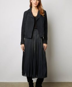 Terracegoods.shopa732dc52d8 2