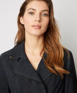 Terracegoods.shopa732dc52d8 3