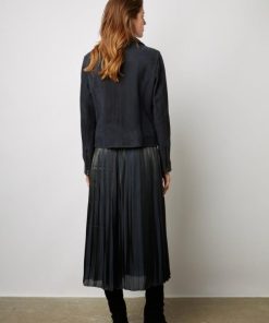 Terracegoods.shopa732dc52d8 4