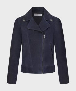 Terracegoods.shopa732dc52d8 5