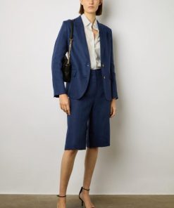 Terracegoods.shopa739170f69 1