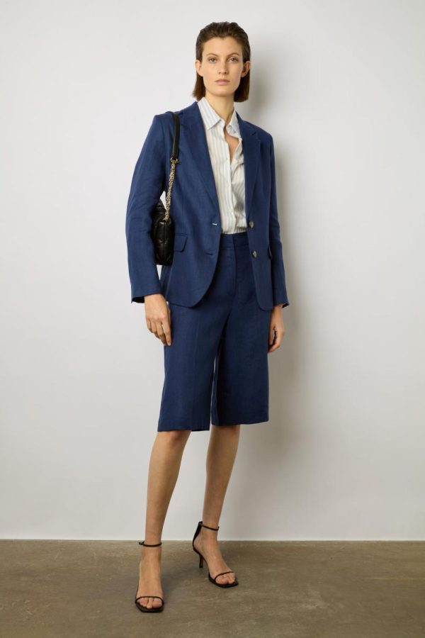 Terracegoods.shopa739170f69 1