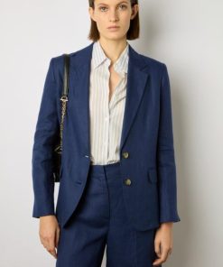 Terracegoods.shopa739170f69 2