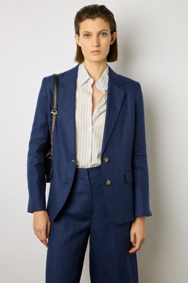 Terracegoods.shopa739170f69 2