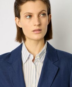 Terracegoods.shopa739170f69 3