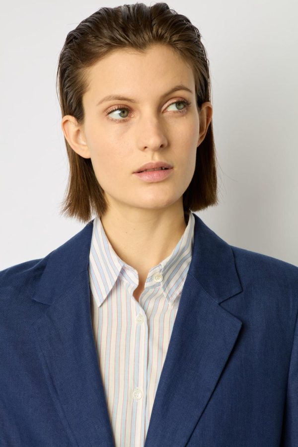 Terracegoods.shopa739170f69 3