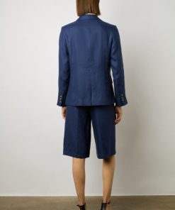 Terracegoods.shopa739170f69 4