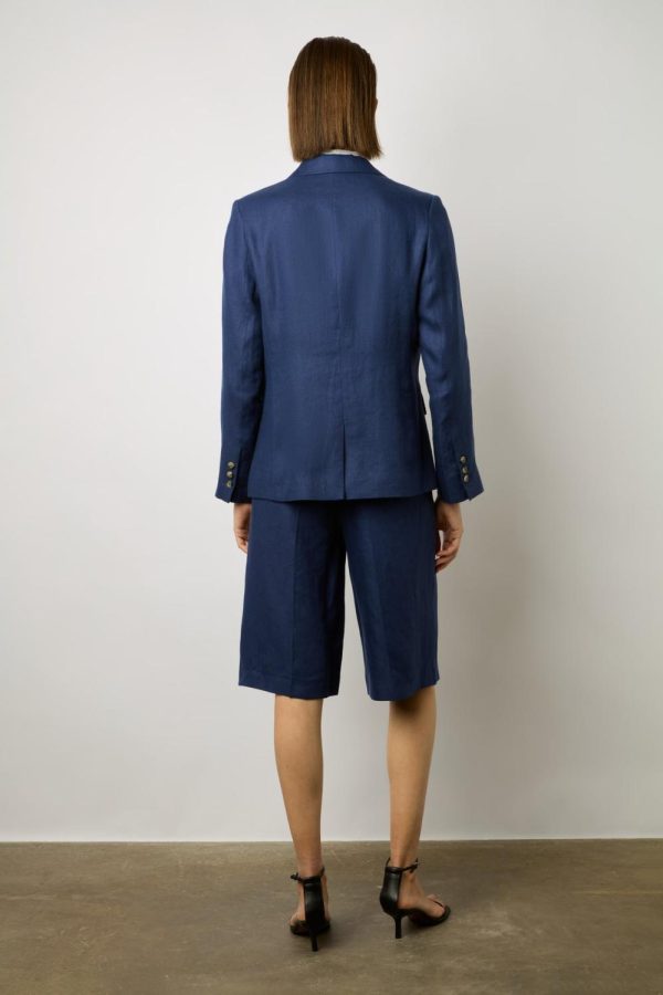 Terracegoods.shopa739170f69 4