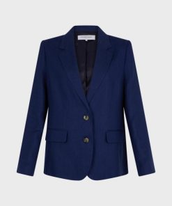 Terracegoods.shopa739170f69 5