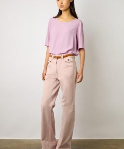 Terracegoods.shopa743db574f 2