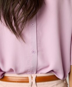 Terracegoods.shopa743db574f 3