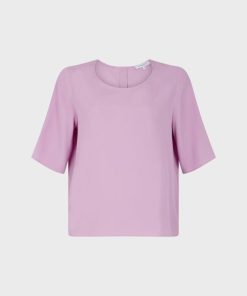 Terracegoods.shopa743db574f 5