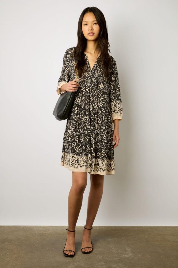 Terracegoods.shopa75426ad4b 1