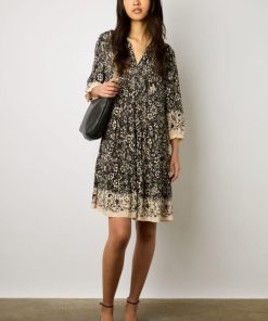 Terracegoods.shopa75426ad4b 1