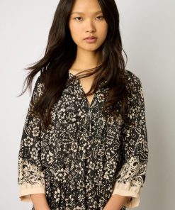 Terracegoods.shopa75426ad4b 2