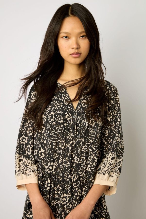 Terracegoods.shopa75426ad4b 2