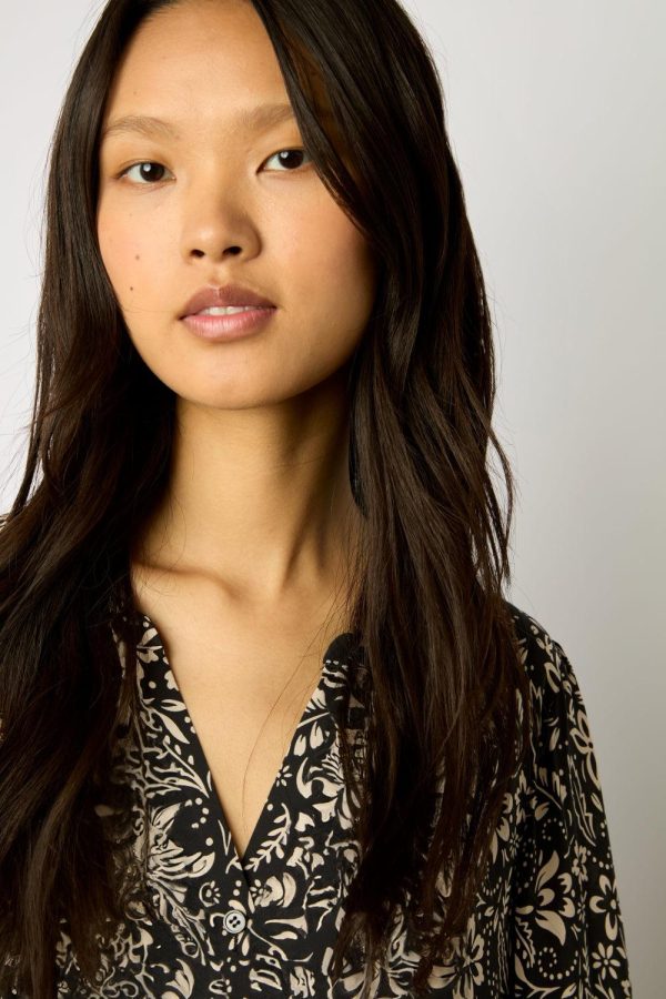 Terracegoods.shopa75426ad4b 3