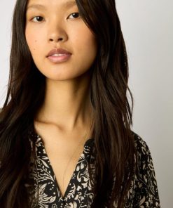 Terracegoods.shopa75426ad4b 3