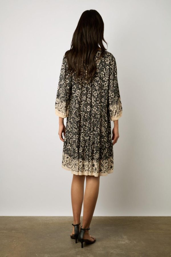 Terracegoods.shopa75426ad4b 4