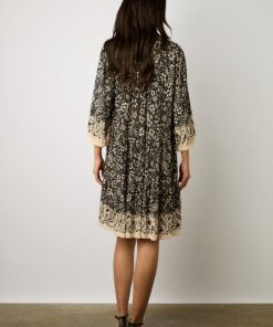 Terracegoods.shopa75426ad4b 4