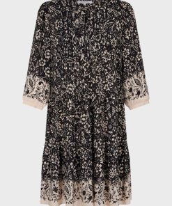 Terracegoods.shopa75426ad4b 5