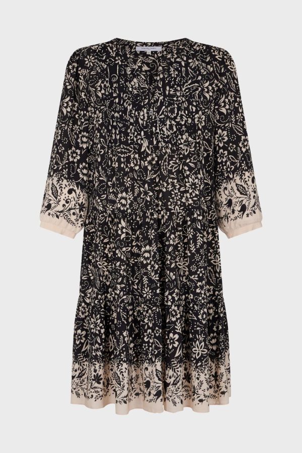 Terracegoods.shopa75426ad4b 5