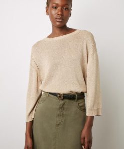 Terracegoods.shopa77bcdfeb1 2