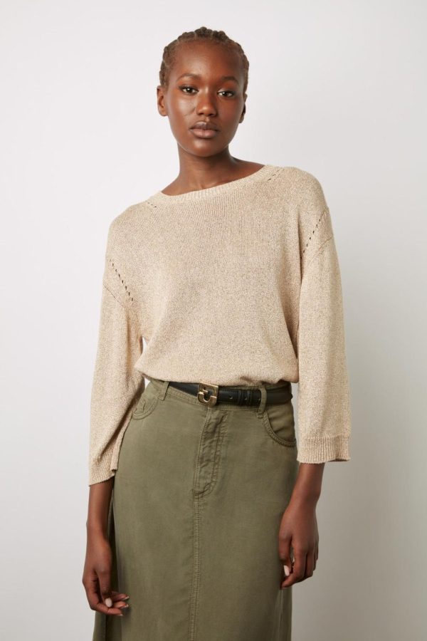 Terracegoods.shopa77bcdfeb1 2