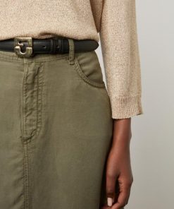 Terracegoods.shopa77bcdfeb1 3